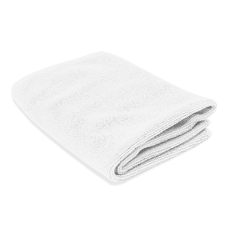 SA9938-SANITARY SANCAR